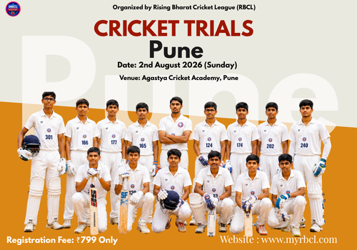 PUNE CRICKET TRIALS 2026 (1)