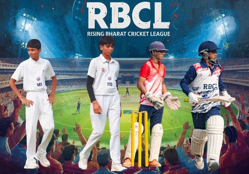 LEAGUE MATCH (1)