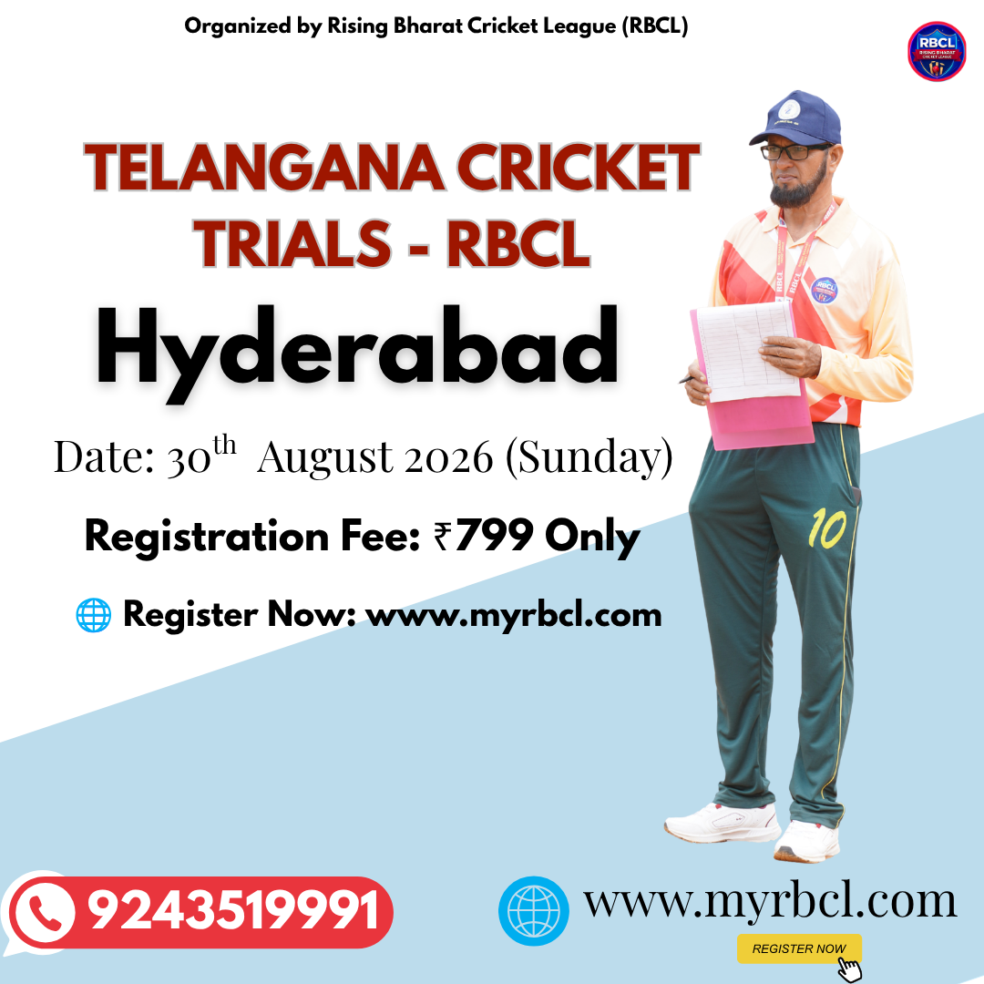hyd