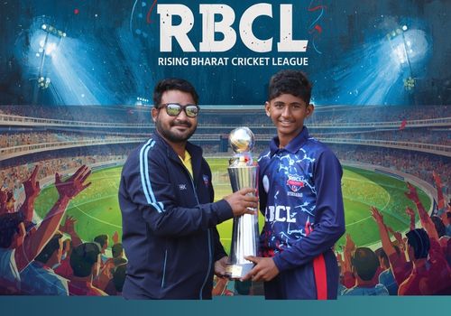 LEAGUE MATCH   (3)
