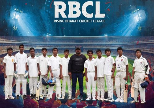 LEAGUE MATCH (6)